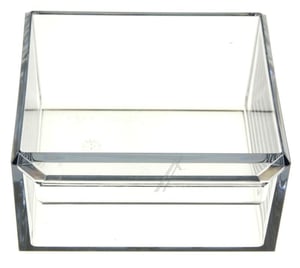 abwasserbehaelter-fuer-kuehlschrank-electrolux-140011738030-klein-296-l.514290