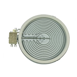 strahlheizkoerper-175mm-ego-10-58116-011-1700w-400v-fuer-kochfeld-ego.676229