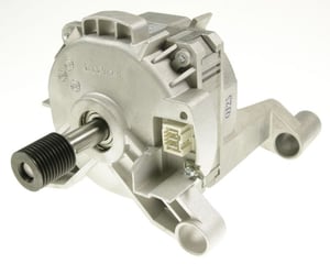 AC Motor für Waschmaschine Hisense Gorenje 806503 Modul EM BPM 45