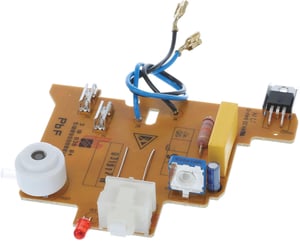 Motorsteuerungsmodul 00751387