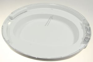 Innentür für Trockner Beko C00882532 Innenverkleidung