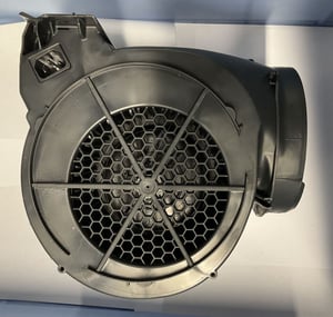 motorgruppenhaube-fuer-dunstabzugshaube-franke-1330348075-m8-plus-220-50.682442