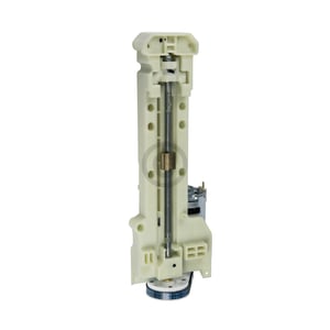 Getriebe DeLonghi 5513228021 für Brühgruppe Kaffeemaschine