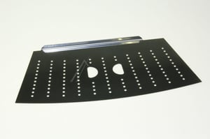 blech-00644076.467425