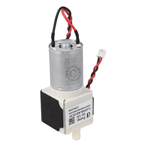 Diaphragm Pump 201-2453-0009