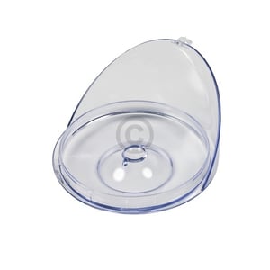 Deckel KRUPS MS-5828750 für Multifunktionszerkleinerer Speedy Pro