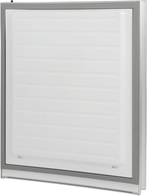 Gefrierfachtür 00686882