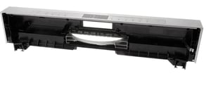 Blendenkasten 00747225