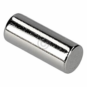 magnet-fuer-gefriergeraete-2240076022.436862