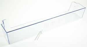 kuehlschrank-tuerfachbeko-c00870875-fachboden.516352