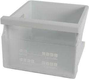 schubkasten-fuer-schublade-bosch-11033299-kunststoff-weiss.585830
