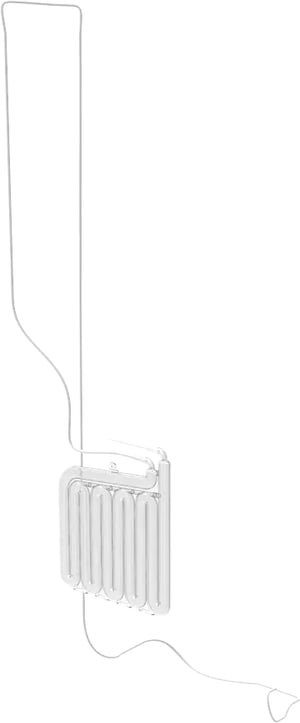 kuehlschrank-wasserbehaelter-bsh-gruppe-00747976-wasserfach.601026