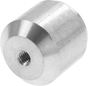 Schraube 00634090