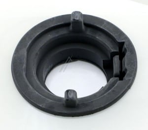 Dämpfer für Küchenmaschine Bosch 00656221 Stossdämpfer, Geräuschdämpfung