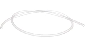 Zuleitung für Mikrowelle Bosch 12011866 Heizung, 230V