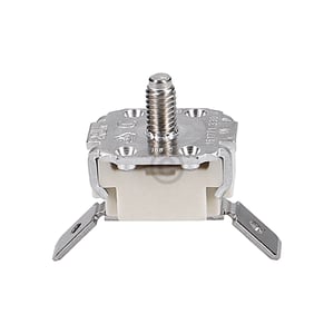 Temperaturbegrenzer 168°C Amica 8065347 für Herd