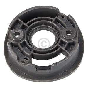 Entriegelungstaste smeg 692773758 für Küchenmaschine