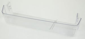 kuehlschrank-tuerfach-whirlpool-482000007721-haltebuegel.522272