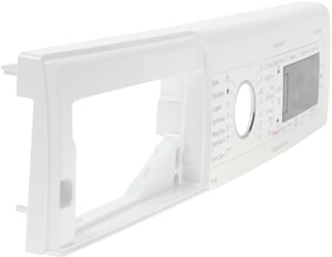Bedienblende 11006338