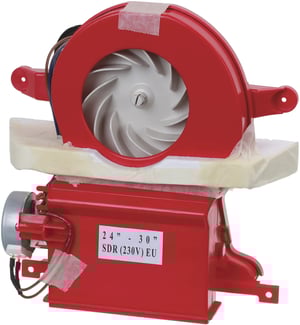 lueftermotor-11025497.576282