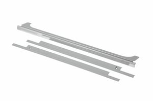 befestigungssatz-00700241.368655