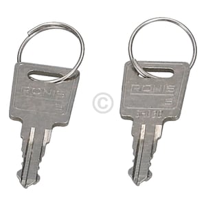schluessel-fuer-gefriertruhe-2-stueck-4055081873.518702