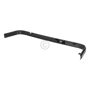 Zierstreifen für Abdeckung Ecovacs 201-2361-0008 für Staubsauger-Roboter