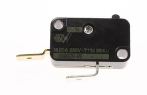 xga52v-88-511855-schalter-fuer-delonghi-mikrowelle-511855-klein-robust.526468