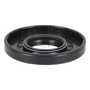 Wellendichtung | 10119404 für Trockner passen für Miele 1751621 | Original BLUPA