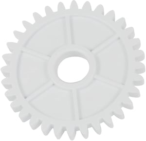 zahnrad-fuer-kuehlschrank-bosch-10012833-getriebeteil.606304