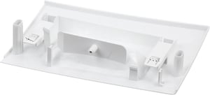 Schalengriff 00648592