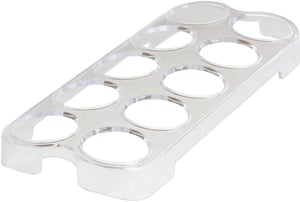 Eiereinsatz 00657691