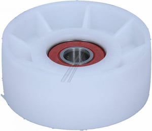 Riemenscheibe für Trockner Hisense/Gorenje 347461 Antriebsriemen