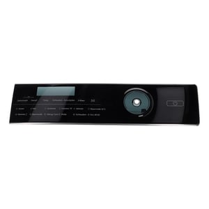 0020509116y-printed-decor-haier-49124871-candy-hoover.557024