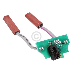 Modul Bosch 00601991 für Küchenmaschine