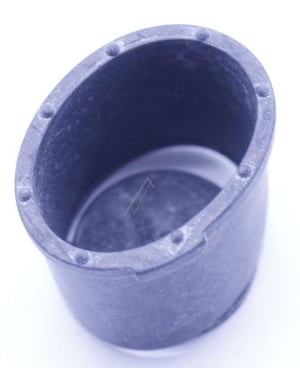 Smeg Ofen Fachklappe Ventil 768452751 Ofenklappe, Ventil