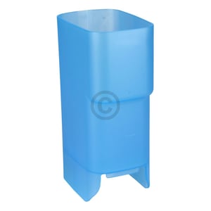 Wassertank BRAUN 81626040 Wasserbecher blau für Oral-B Munddusche Reinigungssystem