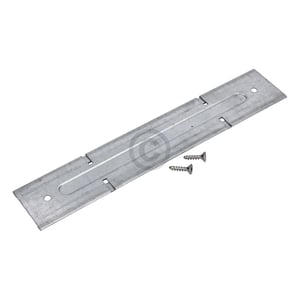 Befestigungssatz 00628455