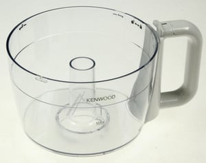 kenwood-kuechenmaschine-schuessel-kw706927-km260-at264-weiss.528495