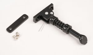 Seitenständer EGRET 10100074 für E-Scooter EIGHT V1 V2 V3 BRLN RVLTN