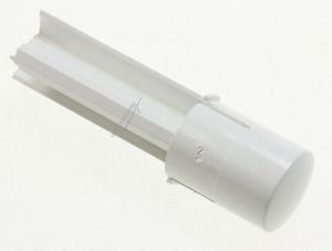 tastenkappe-00068406.469186