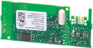 Steuergerät 10003910