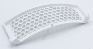 beko-trockner-filter-c00868049-linksseitig-fuer-flusenfilter.522394