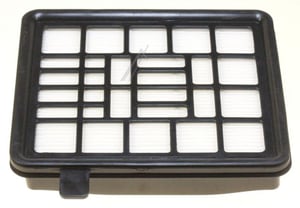 HEPA-Filter für Bosch Staubsauger 00756966 Feinstaubfilter