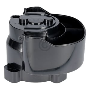 Motorhalterung Ecovacs 220-6401-0027 für Staubsauger-Roboter