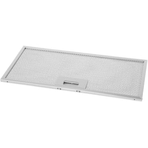 metallfettfilter-00778439.557771