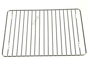 Backofenrost für Vestel Ofen 37006132 33x25,7 cm