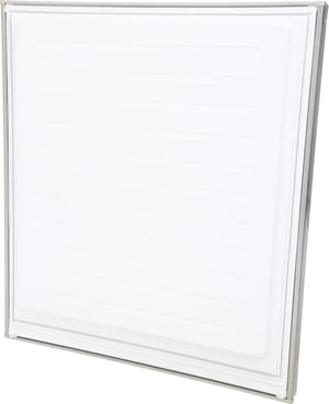 Gefrierfachtür für Tür Bosch 00778560 Kühlgefrierkombination