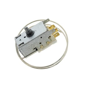 thermostat-481228238206.500047