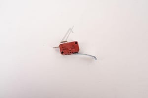 Türkontaktschalter für Ofen Küppersbusch 530597 Türsensor Backofen